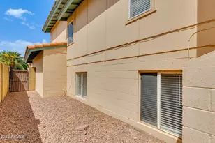 4041 W Avenida Del Sol Ave, Glendale, AZ 85310 - Photo 47