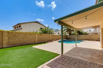 4041 W Avenida Del Sol Avenue, Glendale, AZ 85310 - Photo 47