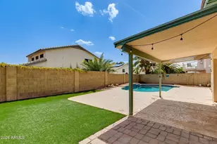 4041 W Avenida Del Sol Ave, Glendale, AZ 85310 - Photo 47