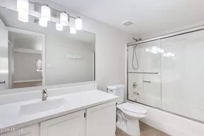 4041 W Avenida Del Sol Avenue, Glendale, AZ 85310 - Photo 37