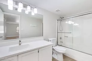4041 W Avenida Del Sol Ave, Glendale, AZ 85310 - Photo 37