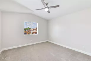 4041 W Avenida Del Sol Ave, Glendale, AZ 85310 - Photo 33
