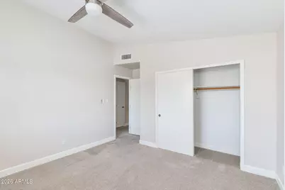 4041 W Avenida Del Sol Avenue, Glendale, AZ 85310 - Photo 33