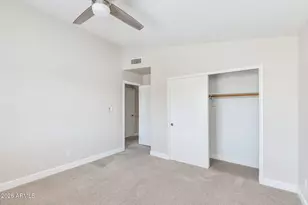 4041 W Avenida Del Sol Ave, Glendale, AZ 85310 - Photo 33