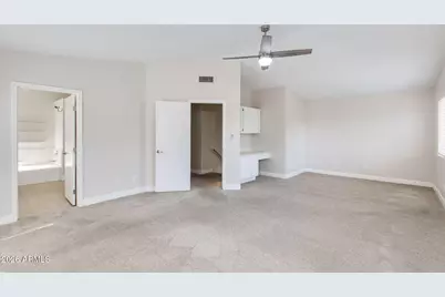 4041 W Avenida Del Sol Avenue, Glendale, AZ 85310 - Photo 21