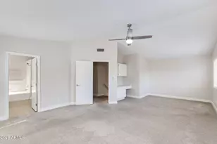 4041 W Avenida Del Sol Ave, Glendale, AZ 85310 - Photo 21