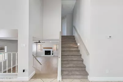 4041 W Avenida Del Sol Avenue, Glendale, AZ 85310 - Photo 19