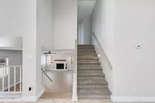 4041 W Avenida Del Sol Ave, Glendale, AZ 85310 - Photo 19