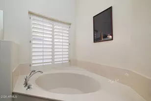 1920 E Stephens Dr, Tempe, AZ 85283 - Photo 19