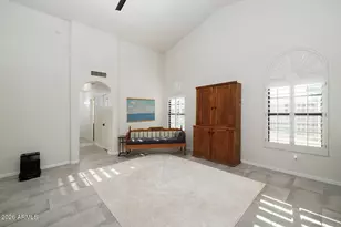 1920 E Stephens Dr, Tempe, AZ 85283 - Photo 13