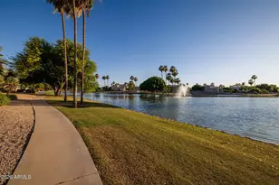 1920 E Stephens Dr, Tempe, AZ 85283 - Photo 7