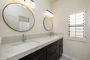 1920 E Stephens Dr, Tempe, AZ 85283 - Photo 23