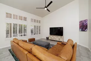 1920 E Stephens Dr, Tempe, AZ 85283 - Photo 15