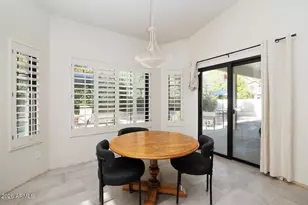 1920 E Stephens Dr, Tempe, AZ 85283 - Photo 11