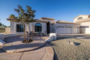 1920 E Stephens Dr, Tempe, AZ 85283 - Photo 3