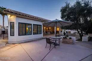 1920 E Stephens Dr, Tempe, AZ 85283 - Photo 29