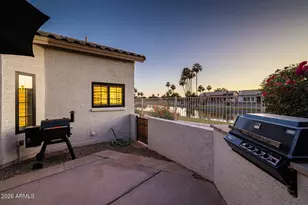 1920 E Stephens Dr, Tempe, AZ 85283 - Photo 27
