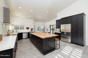 1920 E Stephens Dr, Tempe, AZ 85283 - Photo 9