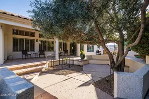 1920 E Stephens Dr, Tempe, AZ 85283 - Photo 31