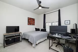 1920 E Stephens Dr, Tempe, AZ 85283 - Photo 21