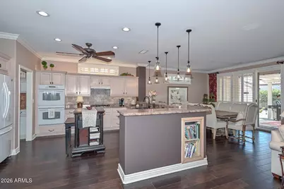19721 N Sunburst Way, Surprise, AZ 85374 - Photo 13
