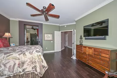 19721 N Sunburst Way, Surprise, AZ 85374 - Photo 27