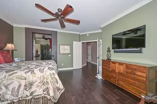 19721 N Sunburst Way, Surprise, AZ 85374 - Photo 27