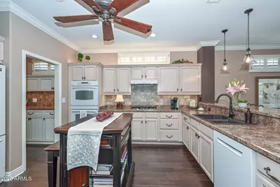 19721 N Sunburst Way, Surprise, AZ 85374 - Photo 3