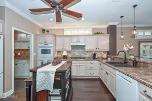 19721 N Sunburst Way, Surprise, AZ 85374 - Photo 3