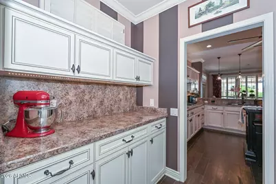 19721 N Sunburst Way, Surprise, AZ 85374 - Photo 21