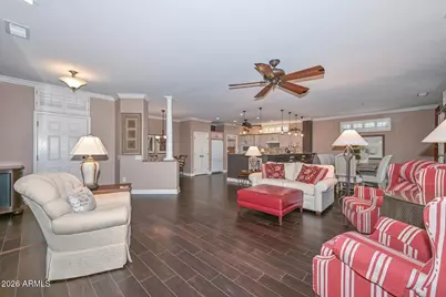 19721 N Sunburst Way, Surprise, AZ 85374 - Photo 11