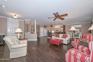 19721 N Sunburst Way, Surprise, AZ 85374 - Photo 11