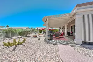 19721 N Sunburst Way, Surprise, AZ 85374 - Photo 39