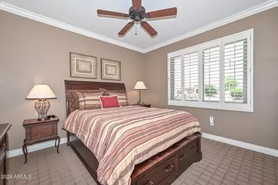 19721 N Sunburst Way, Surprise, AZ 85374 - Photo 35
