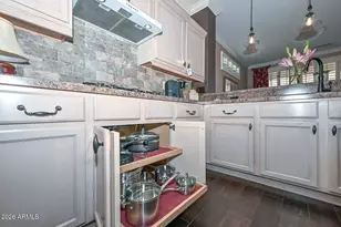 19721 N Sunburst Way, Surprise, AZ 85374 - Photo 19