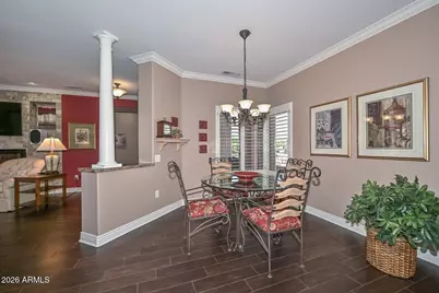 19721 N Sunburst Way, Surprise, AZ 85374 - Photo 7