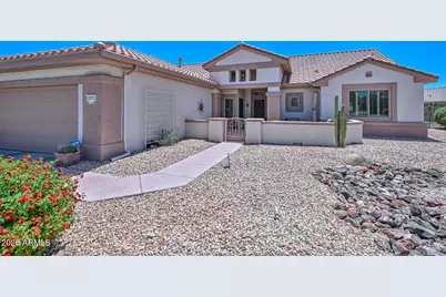 19721 N Sunburst Way, Surprise, AZ 85374 - Photo 5