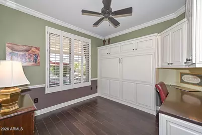 19721 N Sunburst Way, Surprise, AZ 85374 - Photo 23