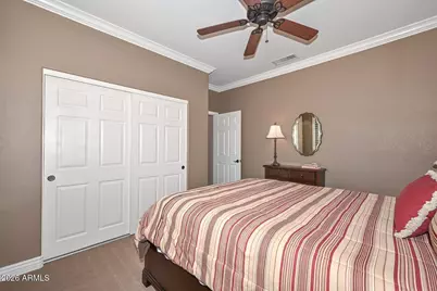 19721 N Sunburst Way, Surprise, AZ 85374 - Photo 37