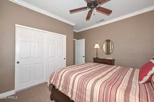 19721 N Sunburst Way, Surprise, AZ 85374 - Photo 37