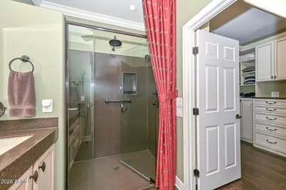 19721 N Sunburst Way, Surprise, AZ 85374 - Photo 31