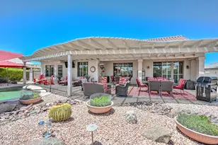 19721 N Sunburst Way, Surprise, AZ 85374 - Photo 41