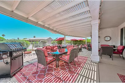 19721 N Sunburst Way, Surprise, AZ 85374 - Photo 45