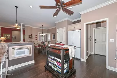 19721 N Sunburst Way, Surprise, AZ 85374 - Photo 15
