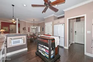 19721 N Sunburst Way, Surprise, AZ 85374 - Photo 15
