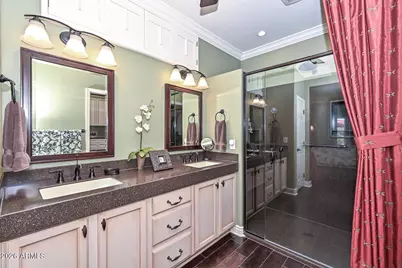19721 N Sunburst Way, Surprise, AZ 85374 - Photo 29
