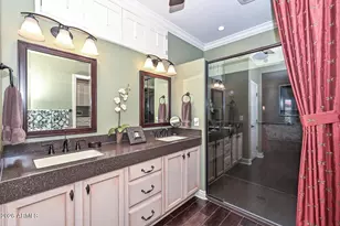 19721 N Sunburst Way, Surprise, AZ 85374 - Photo 29