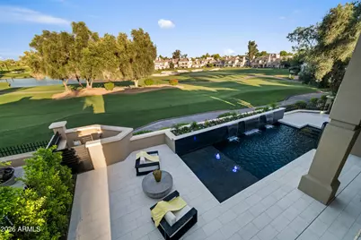 7323 E Gainey Ranch Road #3, Scottsdale, AZ 85258 - Photo 43