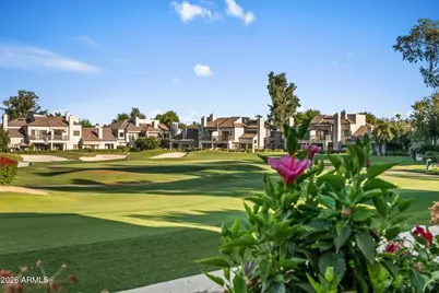7323 E Gainey Ranch Road #3, Scottsdale, AZ 85258 - Photo 59
