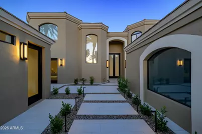 7323 E Gainey Ranch Road #3, Scottsdale, AZ 85258 - Photo 5